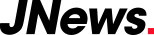 Briginal.xyz